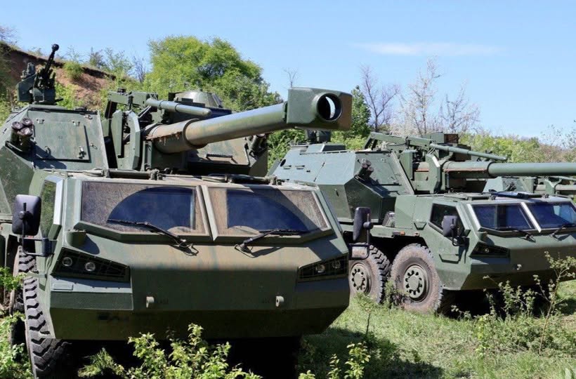 У Лисичанську російські будівники кинули напіврозібраними 98 будинків, виші «лнр» здійснюватимуть вступ онлайн – низка міст і сіл залишаються без інтернету, противник продовжив тиск поблизу Білогорівки та Греківки У Лисичанську російські будівники кинули напіврозібраними 98 будинків, виші «лнр» здійснюватимуть вступ онлайн – низка міст і сіл залишаються без інтернету, противник продовжив тиск поблизу Білогорівки та Греківки