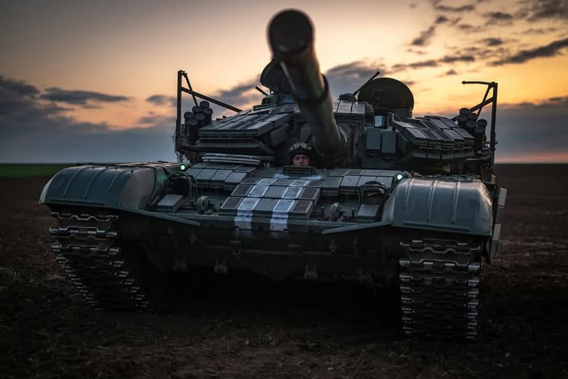 На окупованій Луганщині братимуть в армію рф осіб без громадянства, катастрофа в медицині – у «лнр» за кошти намагаються запросити 20 лікарів із регіонів росії, противник атакував біля Греківки та Білогорівки На окупованій Луганщині братимуть в армію рф осіб без громадянства, катастрофа в медицині – у «лнр» за кошти намагаються запросити 20 лікарів із регіонів росії, противник атакував біля Греківки та Білогорівки