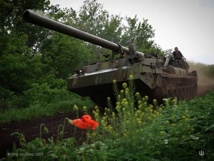 Луганщина – єдиний захоплений росією регіон, де відмовляється працювати екологічний оператор; окупанти перестануть виплачувати пенсії особам із інвалідністю, які не пройдуть переогляду за законами рф; противник знов атакував Греківку Луганщина – єдиний захоплений росією регіон, де відмовляється працювати екологічний оператор; окупанти перестануть виплачувати пенсії особам із інвалідністю, які не пройдуть переогляду за законами рф; противник знов атакував Греківку