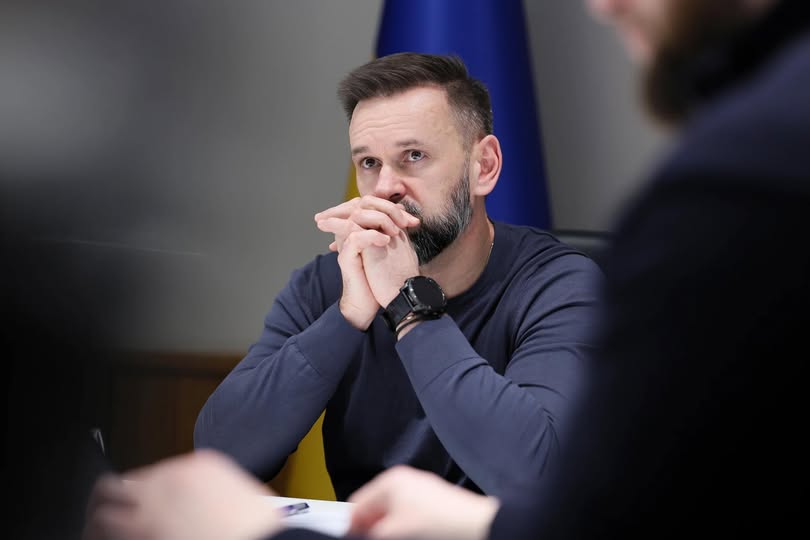 Разом з ОВА та громадами сформували пакет необхідних рішень для забезпечення процесу оздоровлення і відновлення дітей з різних регіонів України у 2025 році Разом з ОВА та громадами сформували пакет необхідних рішень для забезпечення процесу оздоровлення і відновлення дітей з різних регіонів України у 2025 році