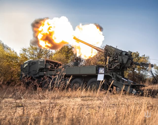 20 тисяч зрадників, що пішли працювати на окупантів, навчатимуть російському законодавству; у Сіверськодонецьку відсутній розклад руху громадського транспорту; поблизу Греківки та в Серебрянському лісі відбивалися атаки ворога 20 тисяч зрадників, що пішли працювати на окупантів, навчатимуть російському законодавству; у Сіверськодонецьку відсутній розклад руху громадського транспорту; поблизу Греківки та в Серебрянському лісі відбивалися атаки ворога