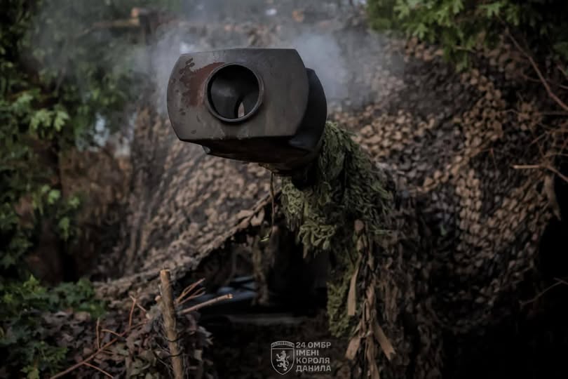 У «лнр» «юнармію» контролюватиме слідчий комітет рф, на окупованій Луганщині тариф на воду хочуть підняти вдвічі, ворог штурмував в бік Надії та Греківки У «лнр» «юнармію» контролюватиме слідчий комітет рф, на окупованій Луганщині тариф на воду хочуть підняти вдвічі, ворог штурмував в бік Надії та Греківки