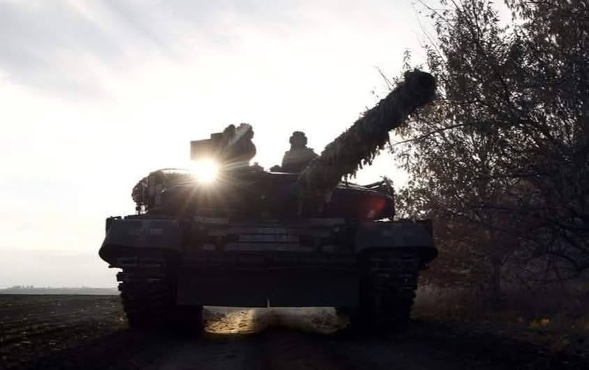 Окупанти не визнаватимуть видані із 2022 року документи українського зразка на нерухомість, у «лнр» примусово мобілізуватимуть навіть за відсутності паспорту рф, загарбники атакували в бік Греківки Окупанти не визнаватимуть видані із 2022 року документи українського зразка на нерухомість, у «лнр» примусово мобілізуватимуть навіть за відсутності паспорту рф, загарбники атакували в бік Греківки