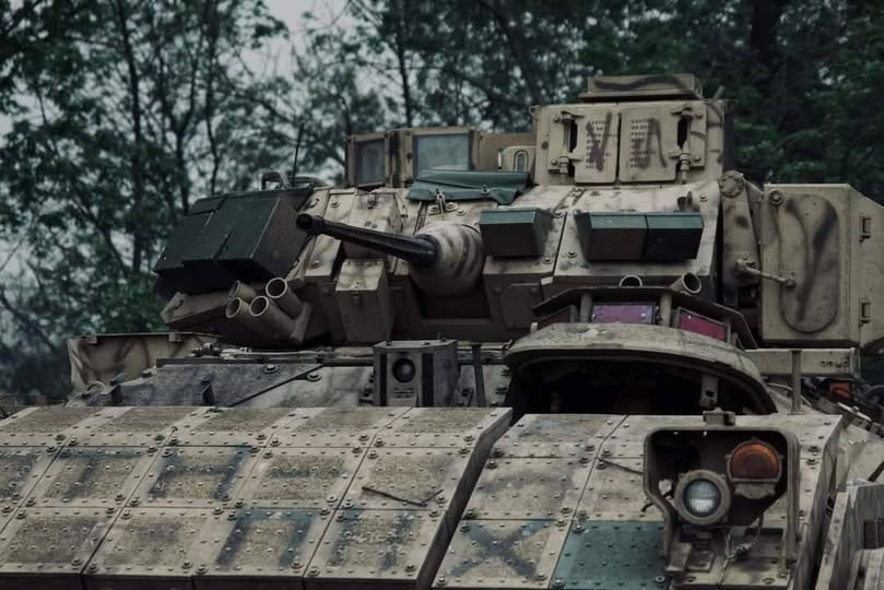 У «лнр» в аварійному стані перебувають 80 % водопровідних мереж, в Алчевську – значні проблеми з доступом до медицини, на нашій ділянці фронту ворог застосував артилерію та дрони У «лнр» в аварійному стані перебувають 80 % водопровідних мереж, в Алчевську – значні проблеми з доступом до медицини, на нашій ділянці фронту ворог застосував артилерію та дрони