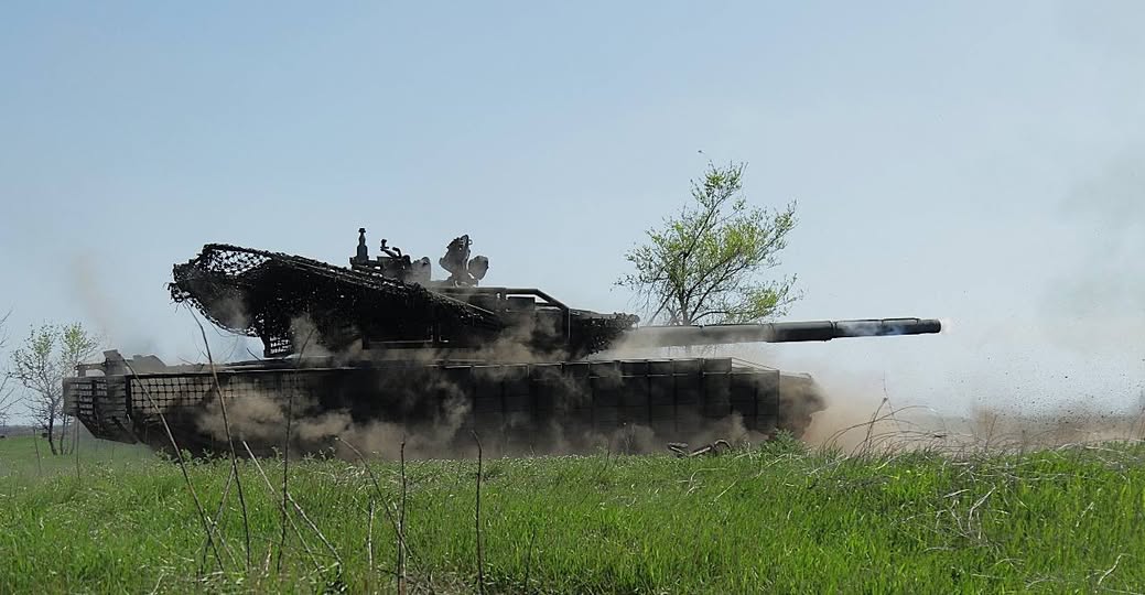 Ціни на газ в «лнр» за рік зросли на понад 60 %, із 1 вересня на окупованій Луганщині діятимуть 95 козацьких класів, противник атакував у Серебрянському лісі