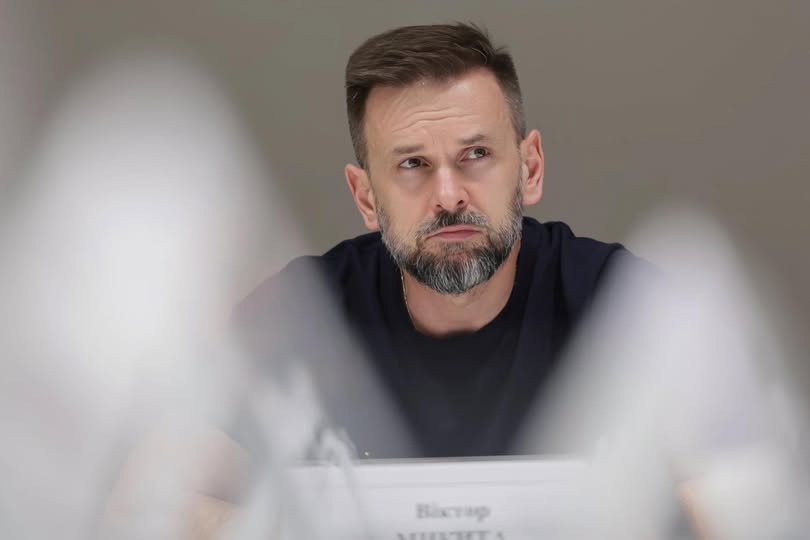Новий законопроєкт щодо відтермінування розробки комплексних планів громад зареєстрований у Парламенті