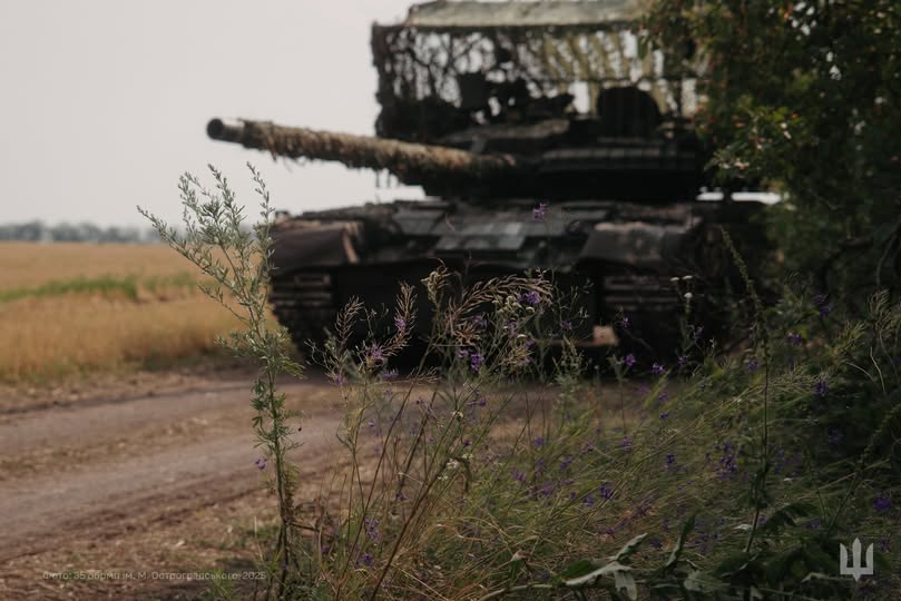 У «лнр» є кошти на запрошення лише двох вчителів до маленьких міст і сіл, у одного з російських підрядників в Сіверськодонецьку – 13 кинутих багатоповерхівок, противник атакував в бік Греківки
