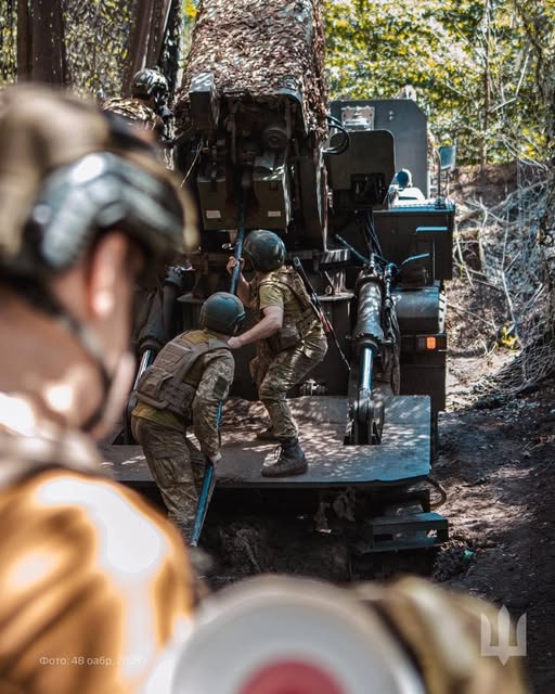 130 тисяч жителів регіону в «лнр» знов залишаться без води, у Сіверськодонецьку прийом в терапевта коштує до 2 500 рублів, противник застосував реактивну артилерію на нашій ділянці