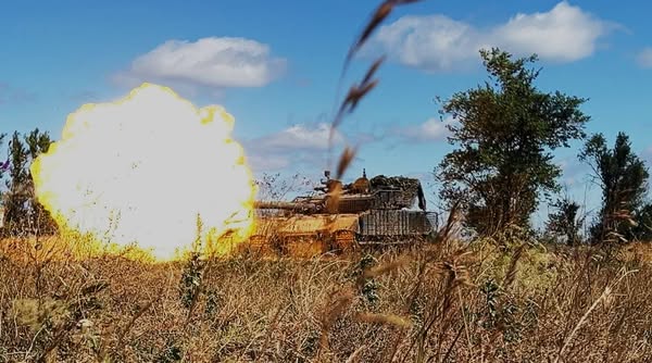 Виїзд чоловіків за межі «лнр» росіяни розцінюватимуть як ухилення від мобілізації, найближче від Сіверськодонецька працююче реанімаційне відділення – за 60 км в Кадіївці, у смузі нашої відповідальності противник застосував 72 безпілотники