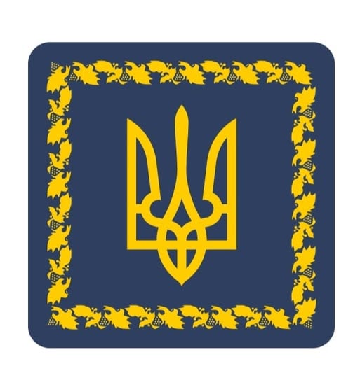 Глава держави звільнив із посади начальника Рубіжанської МВА
