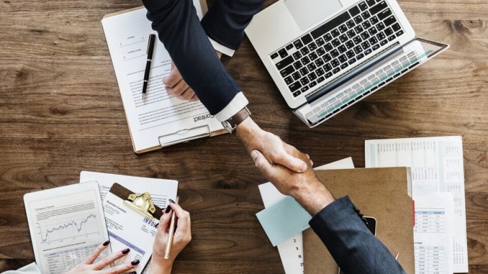Програма працевлаштування окремої категорії внутрішньо переміщених осіб Широківської сільської територіальної громади Щастинського району Луганської області на 2025 рік