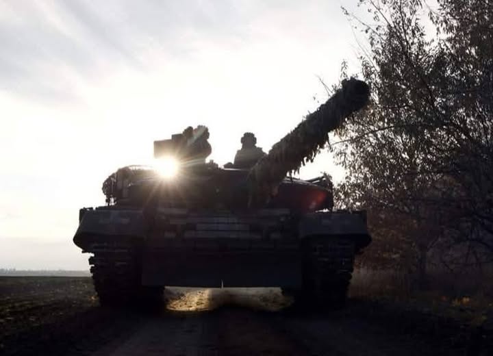 У «лнр» закрили 23 заклади професійної освіти, у Сіверськодонецьку росіяни виставляють завищені рахунки за електроенергію, противник штурмував біля Греківки