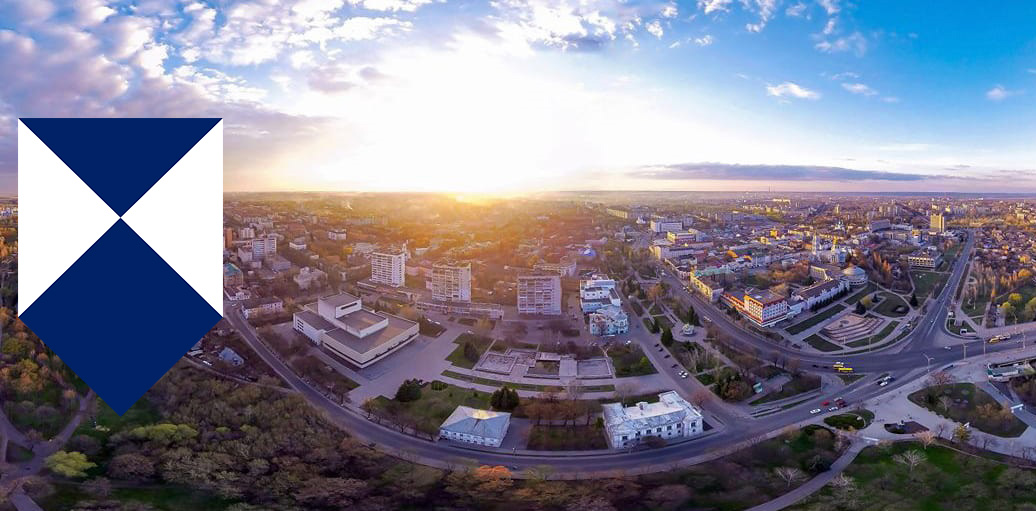 На Сумщині стартує пілотний проєкт "Юлакитний щит"