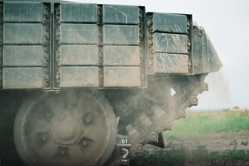 У «лнр» подовжили термін обмеження швидкості мобільного інтернету, 11 мільйонів рублів винні росіяни працівникам комунальної установи з Лисичанська, ворог значно збільшив кількість атак на Лиманському напрямку