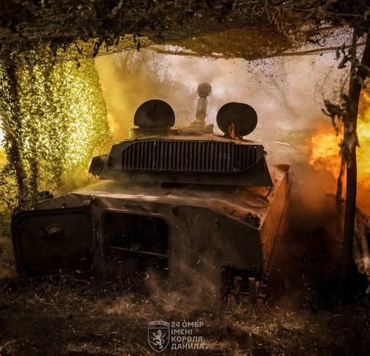 У Рубіжному винайшли три способи виклику швидкої допомоги, у Сіверськодонецьку медики не отримують обіцяних доплат від рф, 70 безпілотників застосував противник на нашій ділянці фронту
