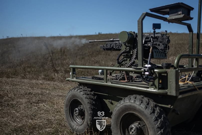 У «лнр» росіяни презентували підручники регіональної історії, на окупованій Луганщині з обмеженим інтернетом за тиждень спробують ввести цифровий рубль, 17 разів ворог штурмував у смузі нашої відповідальності