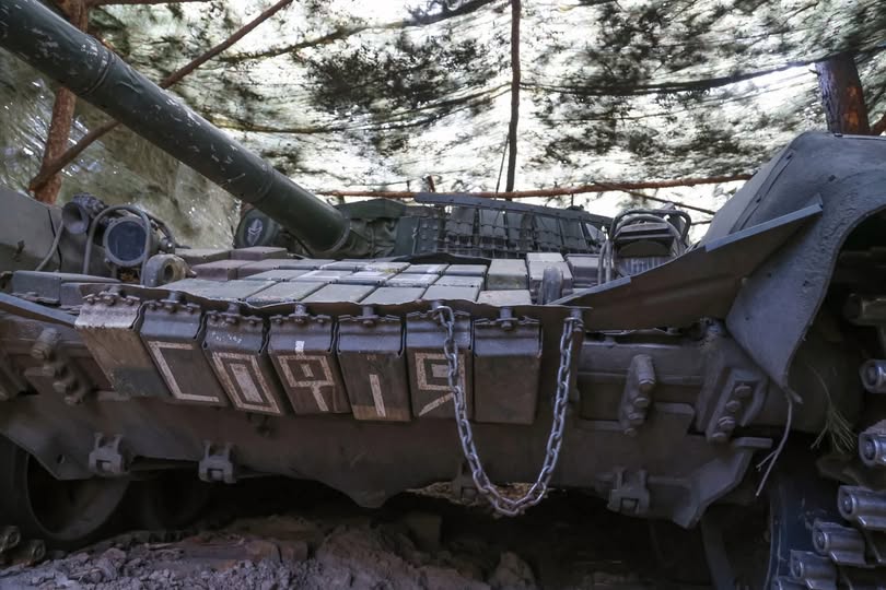 За три роки в «лнр» за додаткові виплати з бюджету спромоглися залучити лише 21 лікаря, у Лисичанську міськгаз вимагає передавати показники через мобільний додаток або телефоном – інтернету і зв’язку там немає, 21 штурм здійснили росіяни на нашій ділянці фронту