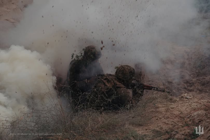 У Сіверськодонецьку окупанти демонтують ще чотири багатоповерхівки, за два роки в «лнр» бензин подорожчав вдвічі, противник продовжує тиск біля Греківки