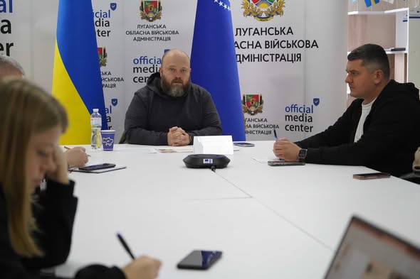 фото
