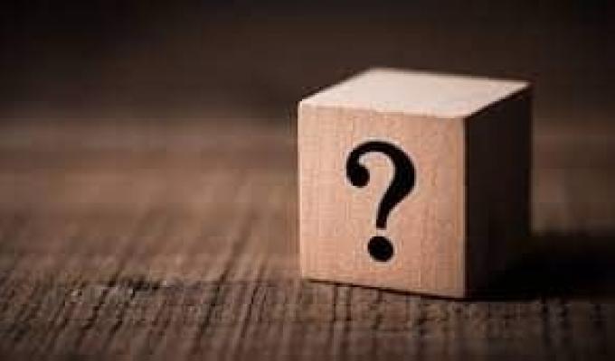 Як діяти, якщо на тимчасово окупованій території зникла дитина Як діяти, якщо на тимчасово окупованій території зникла дитина