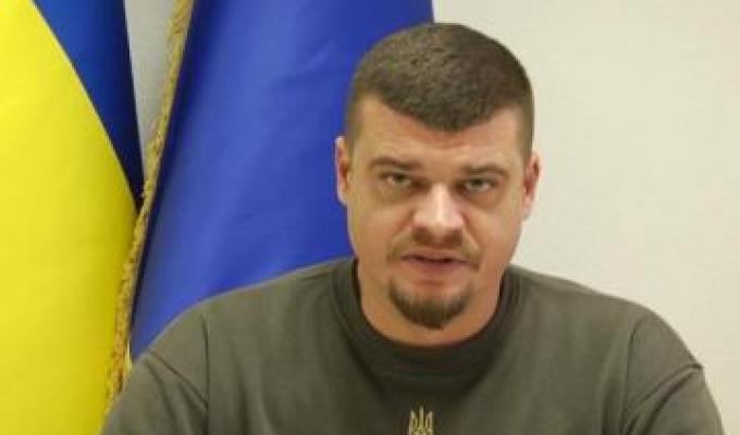 Підвищення ефективності мобілізаційних заходів та забезпечення ЗСУ транспортними засобами обговорили на засіданні Ради оборони Луганщини Підвищення ефективності мобілізаційних заходів та забезпечення ЗСУ транспортними засобами обговорили на засіданні Ради оборони Луганщини