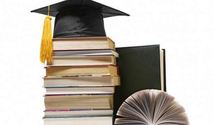 До 20 червня встигніть зареєструватися для участі в національному мультипредметному тесті До 20 червня встигніть зареєструватися для участі в національному мультипредметному тесті