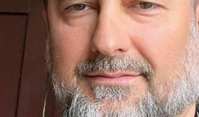 Більше половини підприємств Луганщини переміщено до Київської та Дніпропетровської областей, – Сергій Гайдай