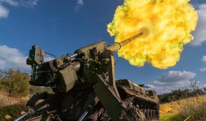 Українські військові звільнили три населені пункти Луганщини Українські військові звільнили три населені пункти Луганщини