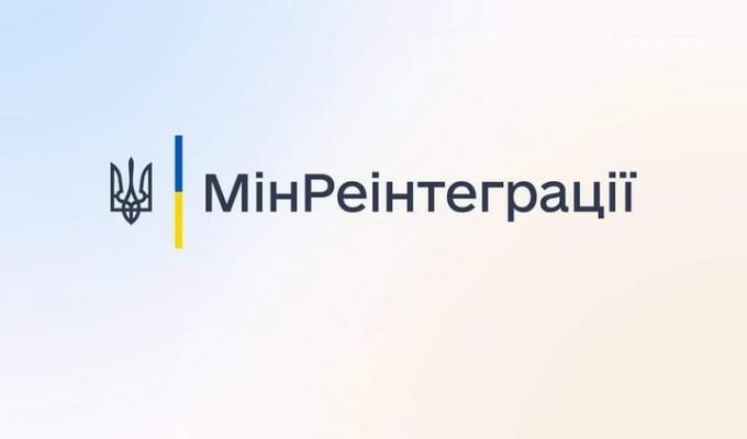 Як родичам зниклих безвісти отримати пенсію по втраті годувальника? Як родичам зниклих безвісти отримати пенсію по втраті годувальника?