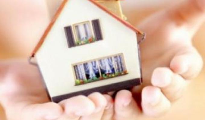 Кого враховують до складу домогосподарства при призначенні житлової субсидії Кого враховують до складу домогосподарства при призначенні житлової субсидії