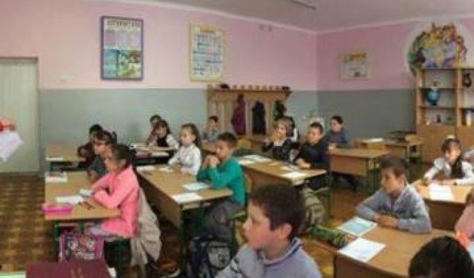 Набув чинності наказ МОН про звільнення від державної підсумкової атестації учнів 4-х і 9-х класів Набув чинності наказ МОН про звільнення від державної підсумкової атестації учнів 4-х і 9-х класів