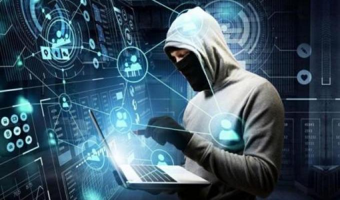 Триває загальнодержавна інформаційна кампанія щодо протидії шахрайств в Інтернеті
