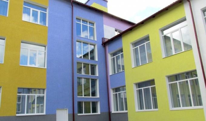 Міненерго та Держенергоефективності ініціювали та розробили 2 законопроєкти для відновлення ЕСКО та його розширення на об’єкти ТКЕ і водоканали Міненерго та Держенергоефективності ініціювали та розробили 2 законопроєкти для відновлення ЕСКО та його розширення на об’єкти ТКЕ і водоканали