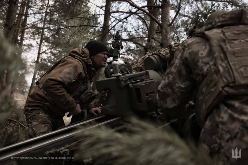 У «лнр» – найвищий показник дезертирства, у Рубіжному «націоналізоване» житло віддадуть російських суддям, ворог атакував в районах Греківки та Новоєгорівки