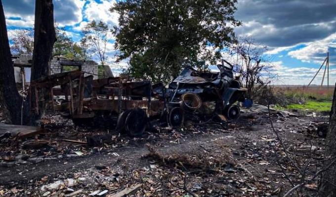 Жахлива ситуація із початком опалювального сезону спостерігається в окупованих містах Луганщини Жахлива ситуація із початком опалювального сезону спостерігається в окупованих містах Луганщини