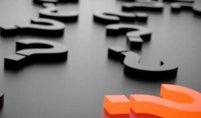 Ваші рідні потрапили до ворожого полону: алгоритм дій