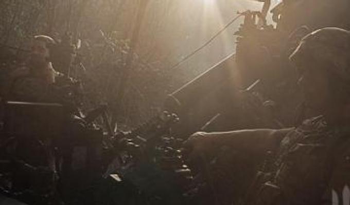 У колоніях так званої «лнр» почалася примусова підготовка до відправлення ув’язнених на фронт, за відсутності грошей у Рубіжному вкрай ускладнили прийом документів за зруйноване майно, в районі Надії та Новоселівського спробували просунутися росіяни У колоніях так званої «лнр» почалася примусова підготовка до відправлення ув’язнених на фронт, за відсутності грошей у Рубіжному вкрай ускладнили прийом документів за зруйноване майно, в районі Надії та Новоселівського спробували просунутися росіяни