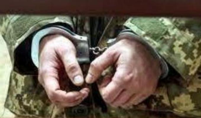 Як отримати актуальну інформацію про військовополоненого (заручника)? Як отримати актуальну інформацію про військовополоненого (заручника)?