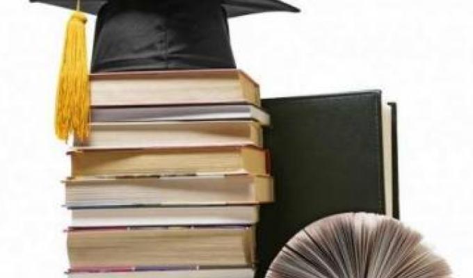 Держава компенсує вищим навчальним закладам заборгованості студентів із зон проведення бойових дій Держава компенсує вищим навчальним закладам заборгованості студентів із зон проведення бойових дій