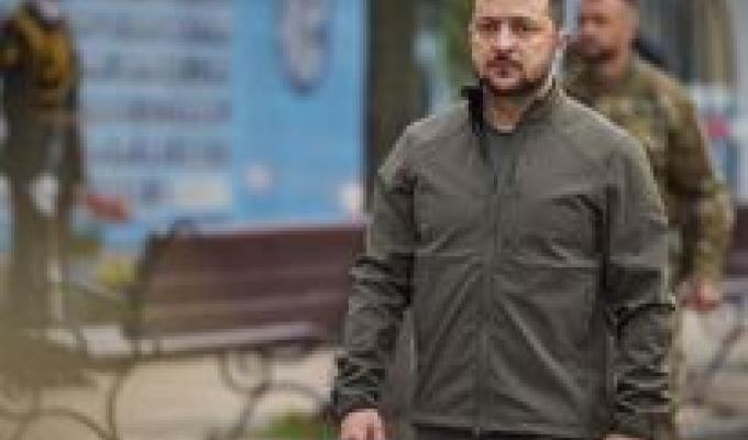 Працюємо для того, щоб гарантувати повну безпеку українському небу. Працюємо для того, щоб гарантувати повну безпеку українському небу.