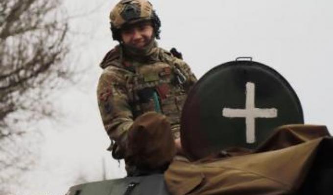 На фронті активізувалася авіація росіян, окупанти влаштували рейд по Біловодщині На фронті активізувалася авіація росіян, окупанти влаштували рейд по Біловодщині