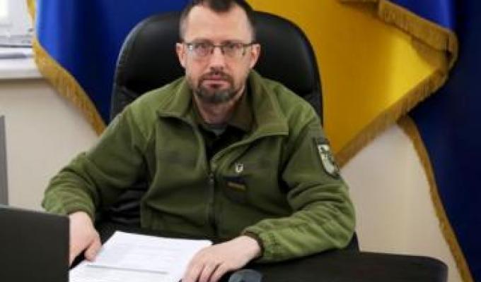 Уряд схвалив Стратегію державної політики щодо внутрішнього переміщення на період до 2025 року