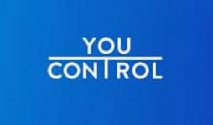 Посадовці Луганщини завершили перший етап навчання в академії YouControl Посадовці Луганщини завершили перший етап навчання в академії YouControl