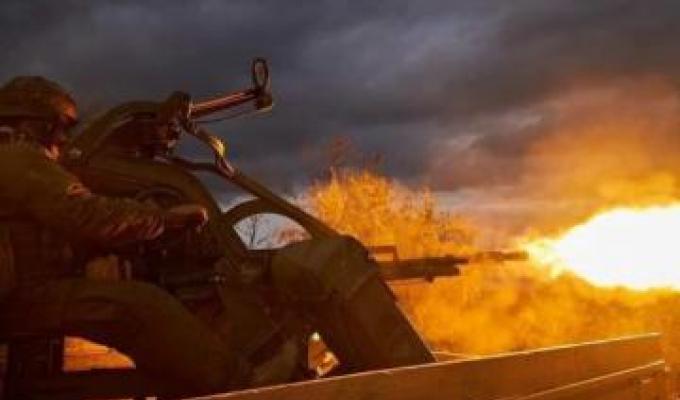 Окупаційна влада Сєвєродонецька формує евакуаційні списки, в Лисичанську не приймають документи на пільги для придбання вуглю, противник атакував у Серебрянському лісі Окупаційна влада Сєвєродонецька формує евакуаційні списки, в Лисичанську не приймають документи на пільги для придбання вуглю, противник атакував у Серебрянському лісі