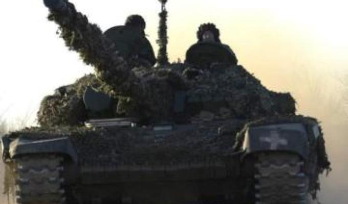 Примусово мобілізованих в Луганську росіяни направлять на курщину, у Сіверськодонецьку окупанти змушують містян письмово відмовлятися від показових ремонтів, в бік наших позицій спрямовано 32 безпілотники
