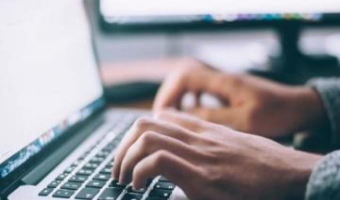 Готується законопроект про деокуповані території