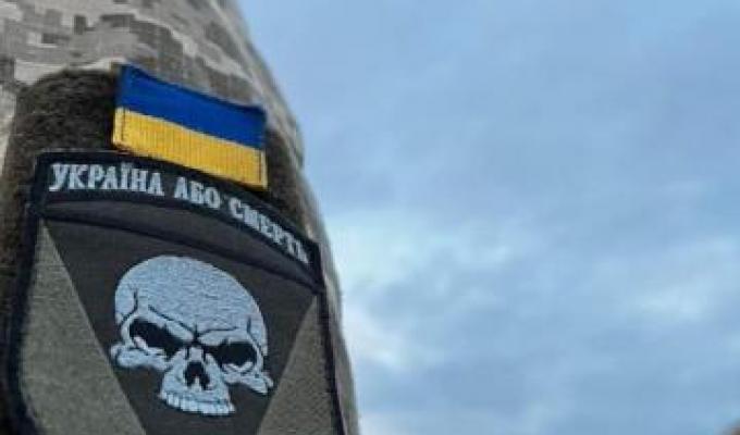 Знешкоджено місце зосередження російських військ у Перевальську, медзаклади Новоайдара переповнені пораненими, разом із мобільним Інтернетом окупаційна влада вимикає і кабельний Знешкоджено місце зосередження російських військ у Перевальську, медзаклади Новоайдара переповнені пораненими, разом із мобільним Інтернетом окупаційна влада вимикає і кабельний