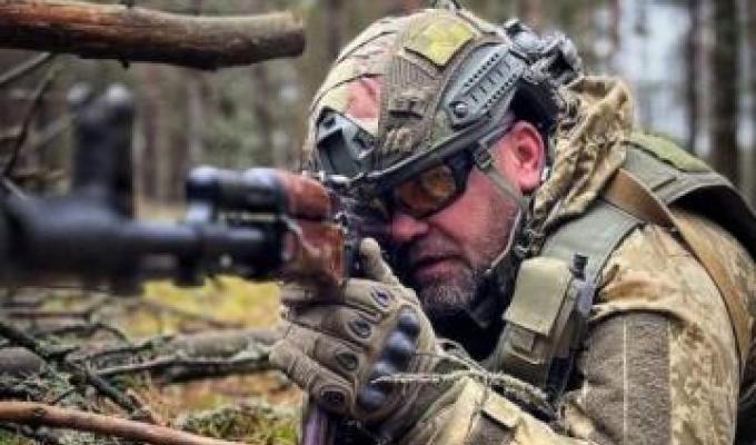 Студентів медичних училищ окупанти відправляють на практику до військових шпиталів, гірники в Сорокиному отримують лише по 15 % від зарплати, по селах на лінії фронту ворог вдарив з літаків Студентів медичних училищ окупанти відправляють на практику до військових шпиталів, гірники в Сорокиному отримують лише по 15 % від зарплати, по селах на лінії фронту ворог вдарив з літаків