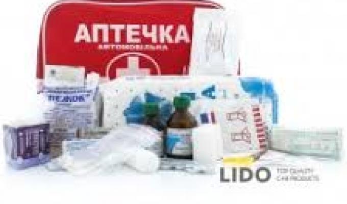 Головне управління ДСНС України у Луганській області повідомляє