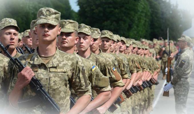 НАКАЗ військового комісара Новоайдарського районного військового комісаріату (з основної діяльності) про призов громадян України на строкову військову службу НАКАЗ військового комісара Новоайдарського районного військового комісаріату (з основної діяльності) про призов громадян України на строкову військову службу